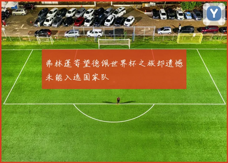 弗林蓬寄望德佩世界杯之旅却遗憾未能入选国家队